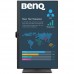 BenQ BL3290QT Black